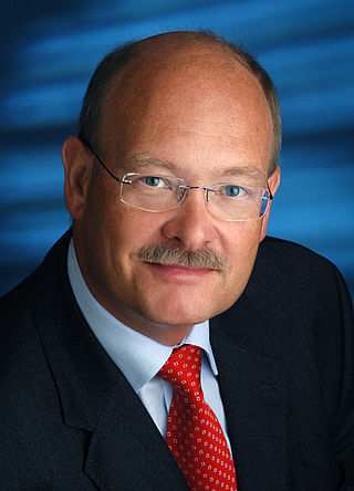 Prof. Dr.-Ing. Gunther Reinhart Prof. Dr.-Ing. Gunther Reinhart