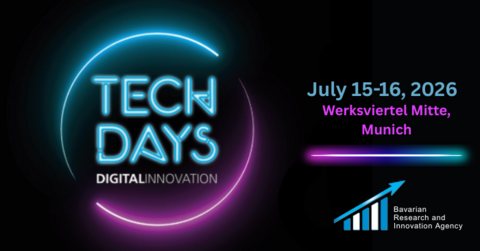 TechDays2026