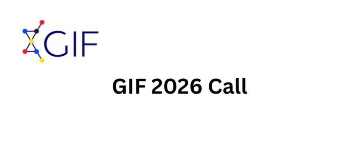 GIF-Logo