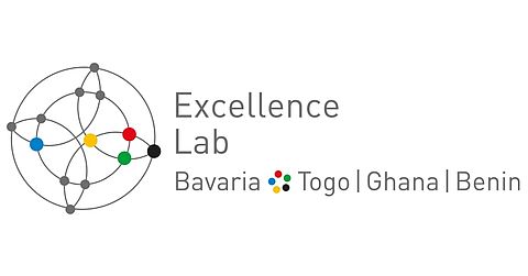 Excellence Lab Bavaria – Togo / Ghana / Benin: Insight into the world of EU research funding / Financement européen de la recherche – un aperçu