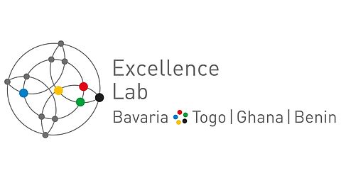 Excellence Lab Bayern - Togo/Ghana/Benin Excellence Lab Bayern – Togo / Ghana / Benin: Einblick in die Welt der EU-Forschungsförderung / Financement européen de la recherche – un aperçu