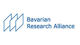 National Research Council Canada and BayFOR sign Memorandum of Understanding