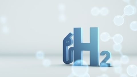 Europäisches Projekt „IPCEI Wasserstoff“ gestartet! BayFOR Bayerische Wasserstofftechnologie