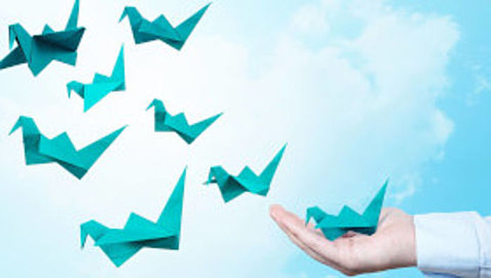 Infotag zu den aktuellen Ausschreibungen im European Innovation Council (EIC) European Innovation Council