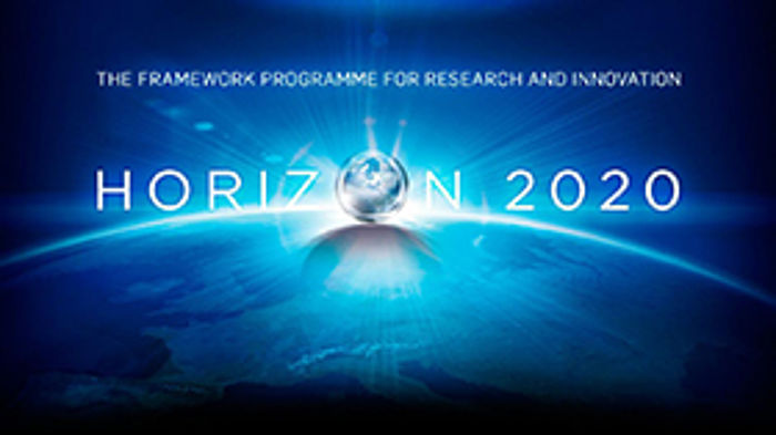 Horizon 2020: Work programmes and calls are published!