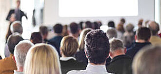 Events