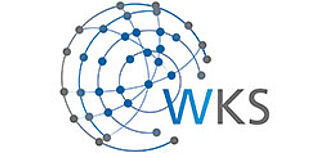Wissenschaftliche Koordinierungsstellen (WKS)