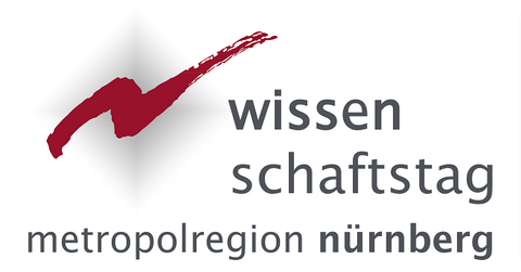 16th Science Day of the Metropolitan Region Nuremberg