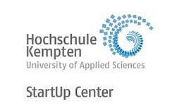 Gründungstage 2023 – StartUp Center Hochschule Kempten  Kenya meets Allgäu – “Green Minds Unite: Talks on Circular Economy”