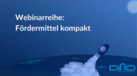 Fördermittel kompakt: EU-Förderung für KMU Fördermittel kompakt: EU-Förderung für KMU