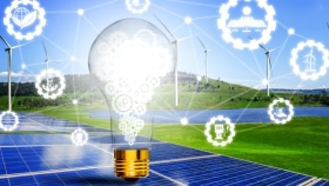 Reallabore Reallabore: Der nächste Schritt der Energiewende