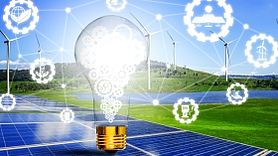 Reallabore der Energiewende Info-Veranstaltung: „Reallabore der Energiewende: Mehrwerte für System und Akteure“