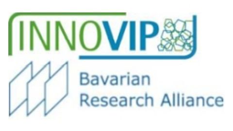 Logo Innovip