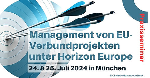BayFOR PM-Seminar