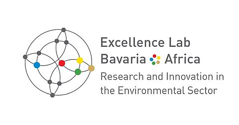 Excellence Lab Bavaria - Africa: Research and Innovation in the Environmental Sector