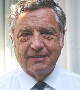 Prof. Dr.-Ing. Georg Färber