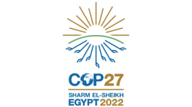 BayFOR auf der COP27