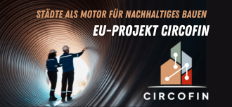 CirCoFin