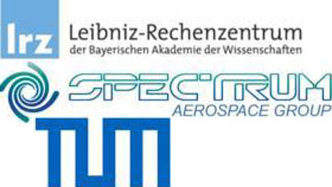 Radiation Effects on Embedded Systems for Space Applications – SERESSA 2017 Radiation Effects on Embedded Systems for Space Applications – SERESSA 2017