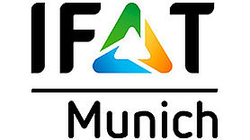 International Water & Waste Management Workshop at IFAT 2022 Internationaler Workshop Wasser- und Abfallwirtschaft auf der IFAT 2022