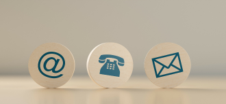 Contact