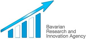 Logo BayFIA