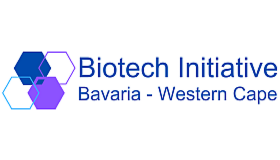 Biotech-Initiative Bayern-Westkap