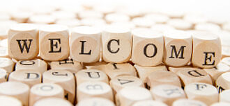 Sign up for the free WKS Bavaria-Africa newsletter