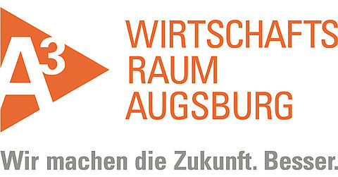11. Technologietransfer-Kongress 2023 in Augsburg 11. Technologietransfer-Kongress 2023 in Augsburg