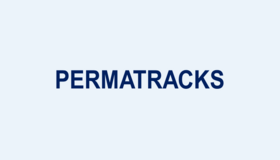 PERMATRACKS