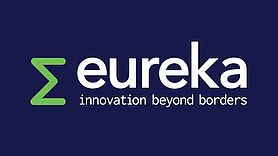 [Translate to Englisch:] BayFOR EUREKA Matchmaking-Event Enterprise Europe Network