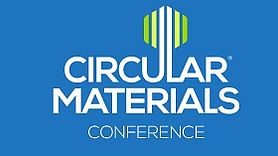 6. Circular Materials Conference in Schweden