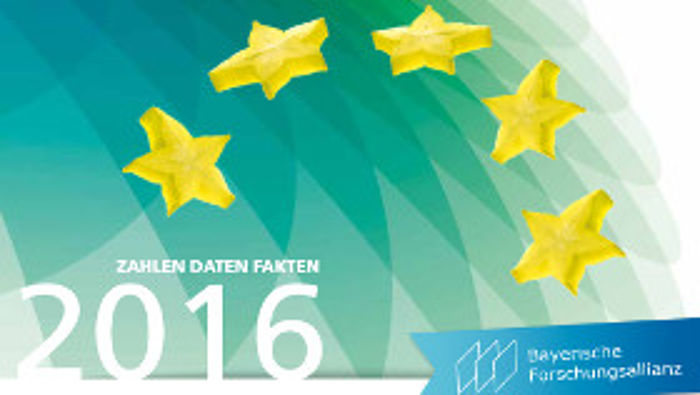 Jahresrueckblick 2016