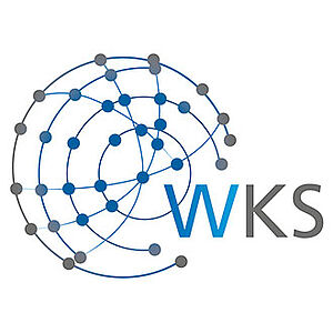 WKS Logo
