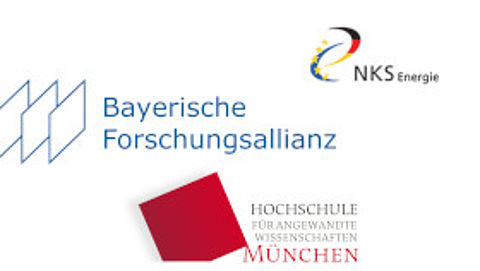 Antragstellerworkshop zum Thema „Energie in Horizon 2020“ für Hochschulen für angewandte Wissenschaften