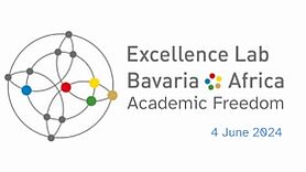 Excellence Lab: Academic freedom