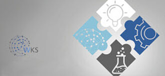 Scientific Coordination Office