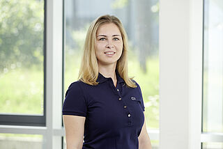 Kathrin Scheucher Kathrin Scheucher