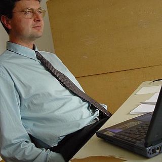Prof. Dr. Michael Amberg Prof. Dr. Michael Amberg