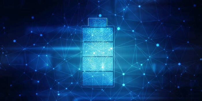 BATT4EU veröffentlicht Europas neue Strategie für Batterieinnovationen BATT4EU veröffentlicht Europas neue Strategie für Batterieinnovationen
