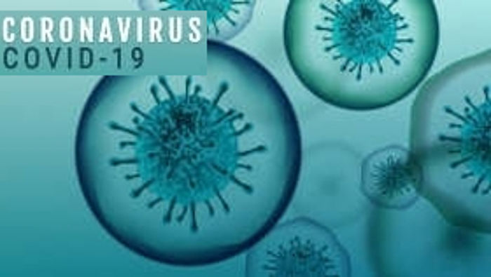 Open calls in EU and national funding initiatives for research on COVID-19 Calls COVID-19