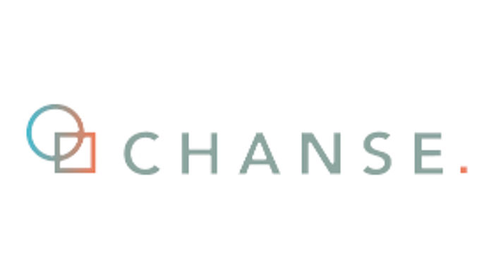 Logo ERA-Net Chanse