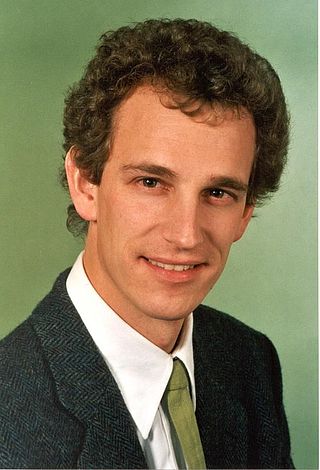 Prof. Dr.-Ing. Dominik Henrich Prof. Dr.-Ing. Dominik Henrich