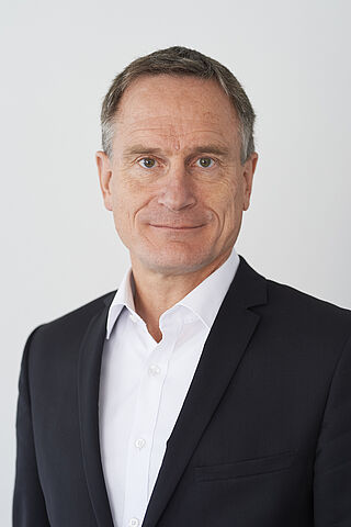 Prof. Dr.-Ing. Jörg Franke Prof. Dr.-Ing. Jörg Franke