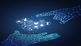 Digital Health
