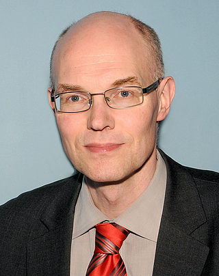 Prof. Dr. Torsten Blunk