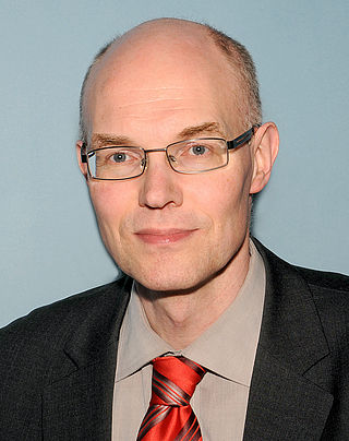 Prof. Dr. Torsten Blunk Prof. Dr. Torsten Blunk