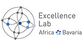 Logo Excellence Lab Africa Bavaria