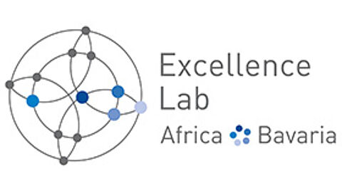 Excellence Lab: Grant Proposal Writing and Project Implementation for Horizon Europe Funding Excellence lab Bavaria Africa Workshop Anträge schreiben