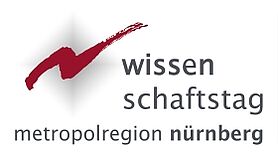 16. Wissenschaftstag der Metropolregion Nürnberg